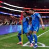 Alvaro Arbeloa Bela Performa Kylian Mbappe Usai Real Madrid Tersingkir