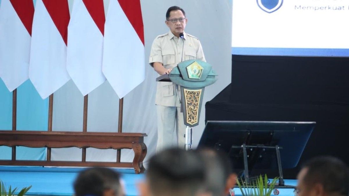 Pemerintah Tingkatkan Alokasi Bantuan Perumahan Swadaya di Sultra
