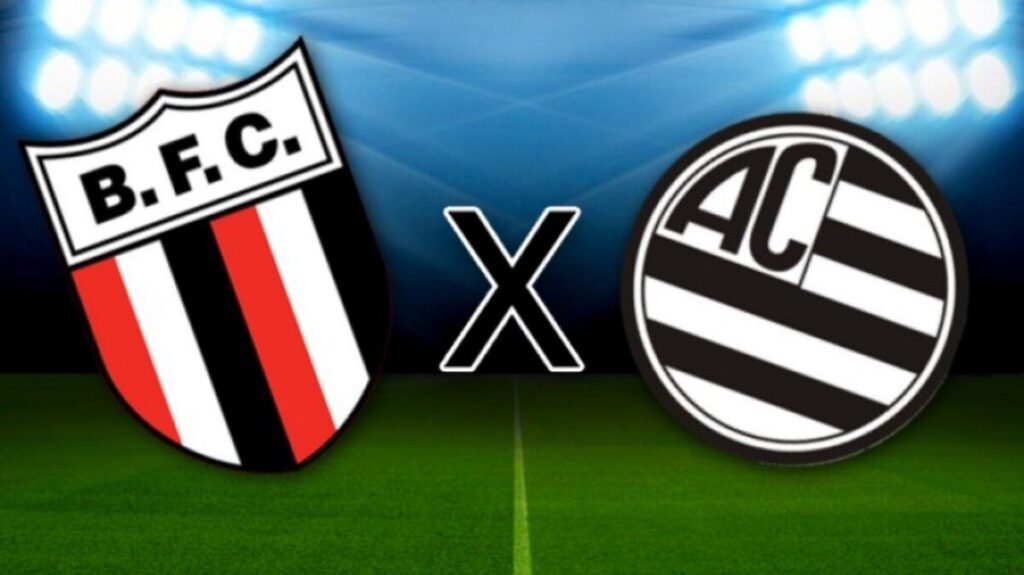 Botafogo-SP Menjamu Athletic dalam Lanjutan Seri B Liga Brasil