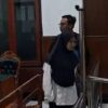 Terapis Spa di Surabaya Kuras Rekening Pelanggan hingga Rp 1,2 Miliar