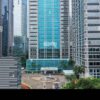 Ekonom Perdebatkan Urgensi Kenaikan BI Rate akibat Pelemahan Rupiah