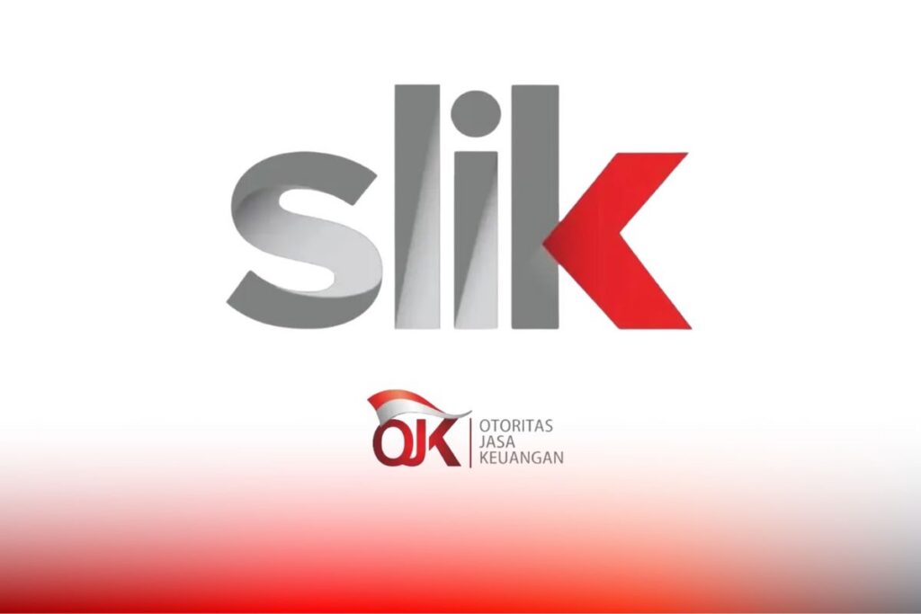 OJK Kelola Riwayat Kredit Masyarakat Melalui Sistem SLIK