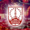 Persis Solo Terancam Degradasi Jelang Laga Penentuan Kontra Persita Tangerang