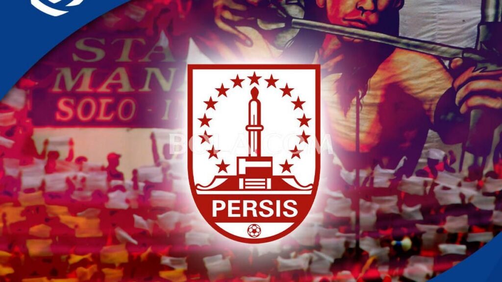 Persis Solo Terancam Degradasi Jelang Laga Penentuan Kontra Persita Tangerang