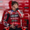 Marc Marquez Masuk Daftar Peserta MotoGP Italia Usai Operasi