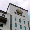 Ditjen Gakkum ESDM Segel Tempat Pengolahan BBM di Banten