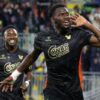 Venezia FC Amankan Promosi ke Serie A dan Raih Investasi Rp1,82 Triliun