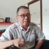 Universitas Jember Kaji Rencana Pendirian Sentra Gizi Makan Gratis