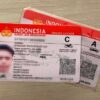 Ketahui Alasan Pengendara Tetap Butuh SIM Internasional di Luar Negeri