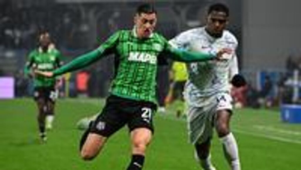 Arsenal Liverpool dan MU Amankan Pemain Baru Jelang Musim Depan