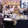 Pemerintah Perpanjang Kebijakan Fleksibilitas Kerja ASN Setelah Efisiensi Triliunan Rupiah