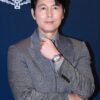 Jung Woo Sung dan Wi Ha Joon Bintangi Film Sejarah Sal Saeng Bu