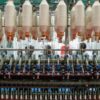 Kemenperin Dorong Industri Kurangi Ketergantungan Dolar AS Melalui Skema LCT