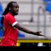 KRC Genk Imbangi Royal Antwerp demi Tiket Kualifikasi Eropa