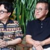 Falcon Pictures Gandeng Lee Hwan-kyung Adaptasi Drama Korea Gasigogi