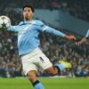 Juventus Incar Tijjani Reijnders dan Brahim Diaz untuk Perkuat Lini Tengah