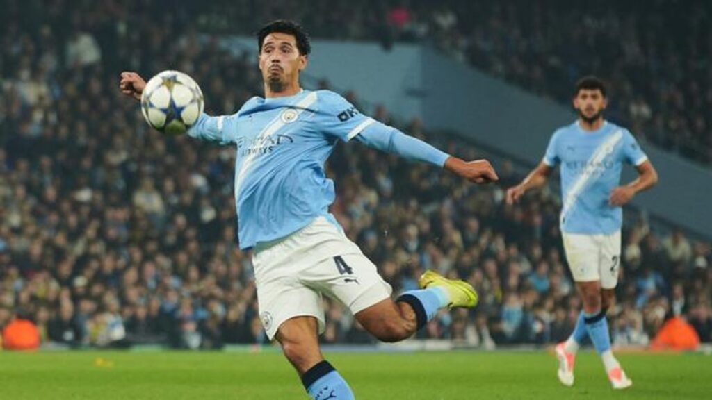 Juventus Incar Tijjani Reijnders dan Brahim Diaz untuk Perkuat Lini Tengah