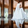 Ulama Jelaskan Hukum Keramas Sebelum Sholat Idul Adha