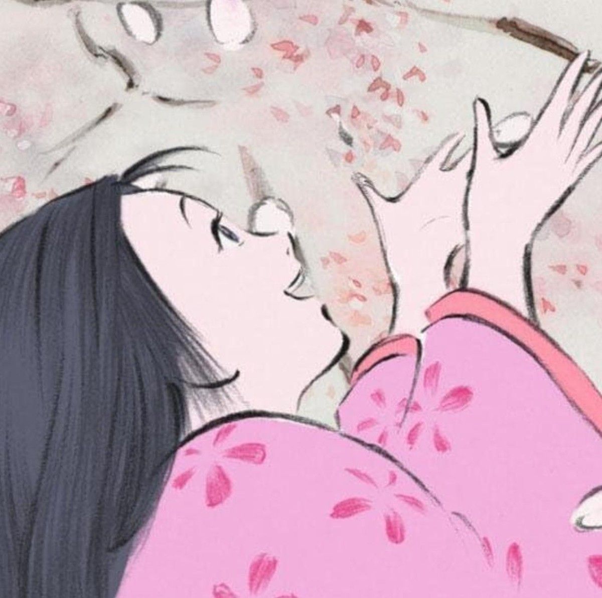 20 Film Jepang Viral Rating Tertinggi Bikin Penasaran