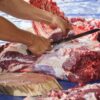 Pilih Potongan Daging Kambing yang Tepat untuk Olahan Idul Adha 2026