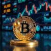 American Bitcoin Tambah Cadangan Kripto Hingga Lewati 7.500 BTC