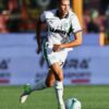 Sassuolo Terancam Tanpa Jay Idzes Hadapi Parma pada Laga Pamungkas