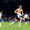 Sporting CP Incar Gelandang Bayern Munchen Joao Palhinha