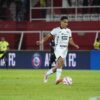 John Herdman Pantau Rayhan Hannan dalam Laga Persija Lawan Semen Padang