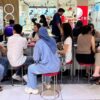 Antavaya Travel Fiesta 2026 Tawarkan Promo Liburan Hemat di Serpong