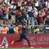 Torreense Tekuk Sporting dan Raih Trofi Taca de Portugal