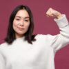 Mengenal Ciri Orang Bermental Kuat Melalui Kalimat yang Sering Diucapkan