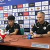 Bhayangkara FC Hadapi PSBS Biak di Laga Pamungkas Liga