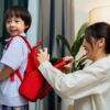 Persiapkan Kemampuan Anak Sebelum Masuk Sekolah Dasar