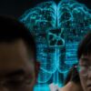 ClickUp PHK 22 Persen Karyawan Demi Tingkatkan Investasi AI