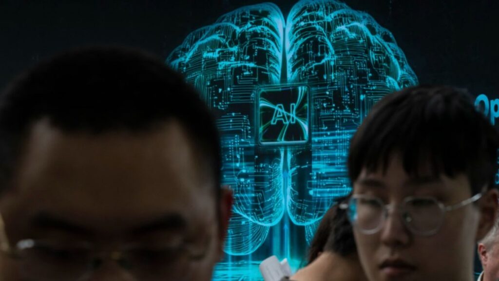 ClickUp PHK 22 Persen Karyawan Demi Tingkatkan Investasi AI