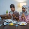Umat Islam Bersiap Laksanakan Puasa Arafah Jelang Idul Adha