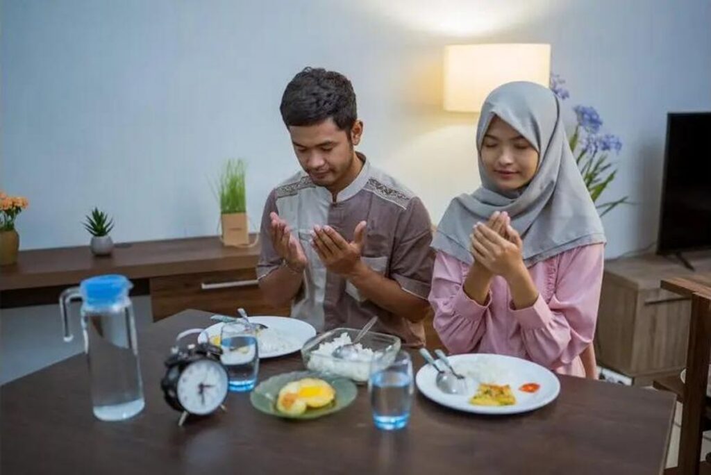Umat Islam Bersiap Laksanakan Puasa Arafah Jelang Idul Adha