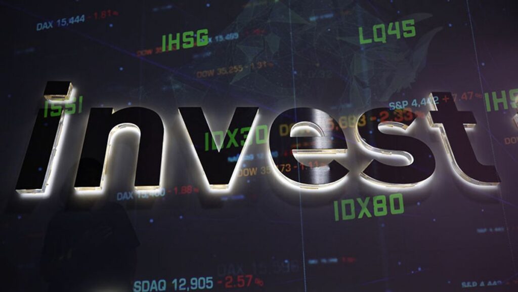 6 Cara Investasi Saham Modal Kecil untuk Pemula