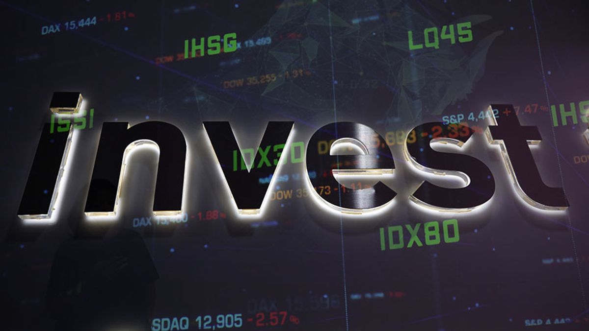 6 Cara Investasi Saham Modal Kecil untuk Pemula