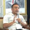 Bareskrim Polri Ancam Pidana Pemalsu Dokumen SPMB 2026