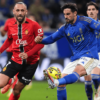 Mallorca Jaga Peluang Terakhir Bertahan di LaLiga Kontra Real Oviedo