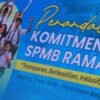 Pemprov Jabar Verifikasi Lapangan SPMB 2026 demi Cegah Manipulasi Data