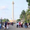 DPRD DKI Jakarta Minta Disparekraf Perbanyak Acara Hari Besar