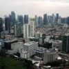 Catatan Singkat: Indonesia Menuju Jurang?