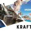 Krafton Beri Insentif Rp 1,1 Miliar demi Dongkrak Kelahiran di Korea Selatan