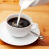 Kombinasi Kopi dan Susu Terbukti Lebih Efektif Melawan Inflamasi