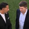 Steven Gerrard Jagokan Harry Kane Raih Ballon d’Or 2026