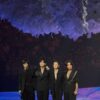 3 Lagu Ikonik F4 yang Wajib Diingat Menjelang Konser Jakarta