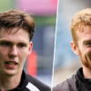 FC Inter Hadapi TPS dalam Derbi Turku di Veikkausliiga