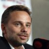 Protes Ultras AC Milan Desak CEO Giorgio Furlani Mundur Berujung Kontroversi